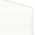 Folding Party Tent White 2x2 m