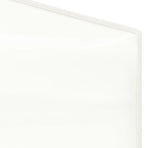 Folding Party Tent White 3x3 m