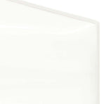 Folding Party Tent with Sidewalls White 3x3 m