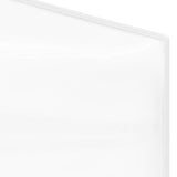 Folding Party Tent White 3x6 m
