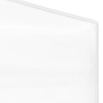 Folding Party Tent White 3x6 m