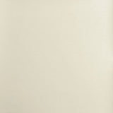 Massage Chair Cream Faux Leather - Extra Image