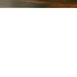 Hanging Wall Cabinet Smoked Oak 69.5x32.5x90 cm - Low Angle