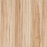 Sideboard Brown 60x30x70 cm Solid Wood Pine and Natural Rattan