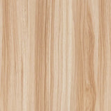 Sideboard Brown 60x30x70 cm Solid Wood Pine and Natural Rattan - Low Angle