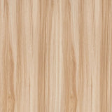 Sideboard 62x38x70 cm Engineered Wood