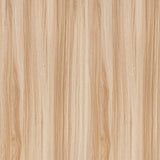 Sideboard 62x38x75 cm Engineered Wood - Low Angle