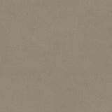 Swivel Dining Chairs 2 pcs Light Grey Velvet - Low Angle