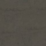 Swivel Dining Chairs 2 pcs Dark Grey Velvet - Low Angle