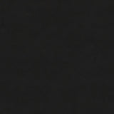 Swivel Dining Chairs 2 pcs Black Velvet - Close-Up Angle