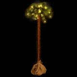 Christmas Tree with LEDs 180 cm
