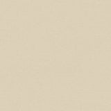 Massage Chair Cream Fabric