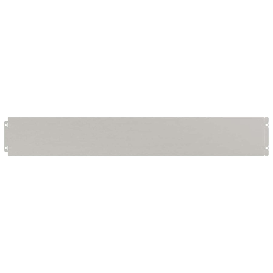 Lawn Edgings 50 pcs 15x103 cm Flexible Corten steel