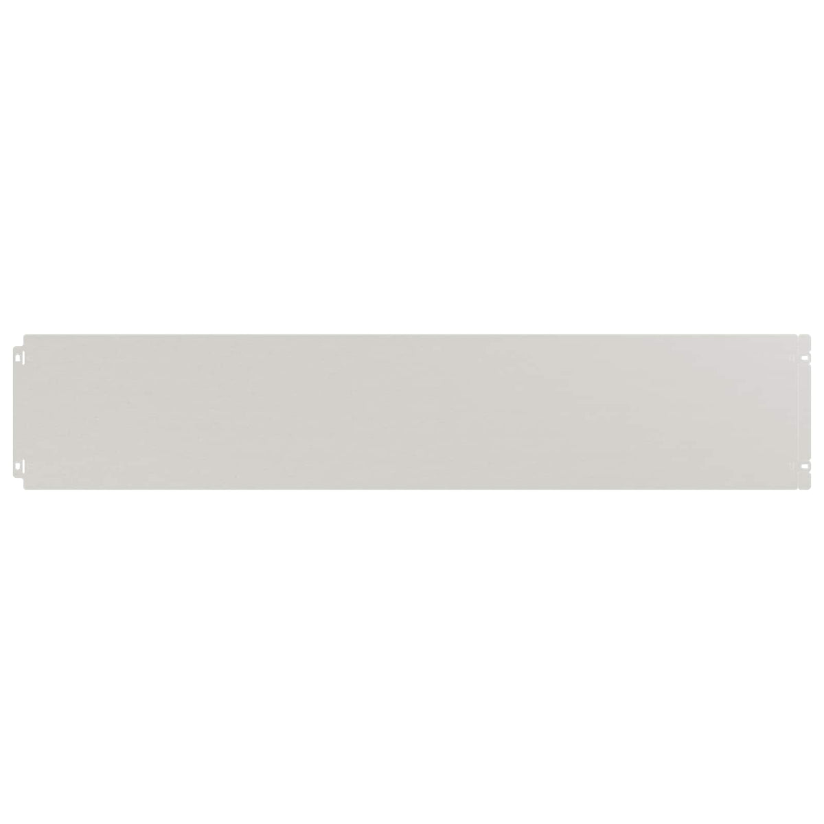 Lawn Edgings 10 pcs 20x103 cm Flexible Corten steel