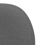 AFP fadg 1p wave ear 04 - Extra Image