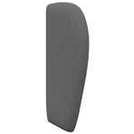AFP fadg 1p wave ear 04