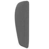 AFP fadg 1p wave ear 04