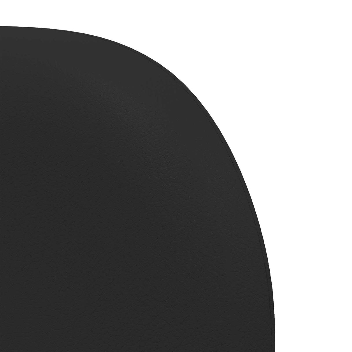 AFP pvbl 1p wave ear 04