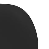 AFP pvbl 1p wave ear 04 - Extra Image