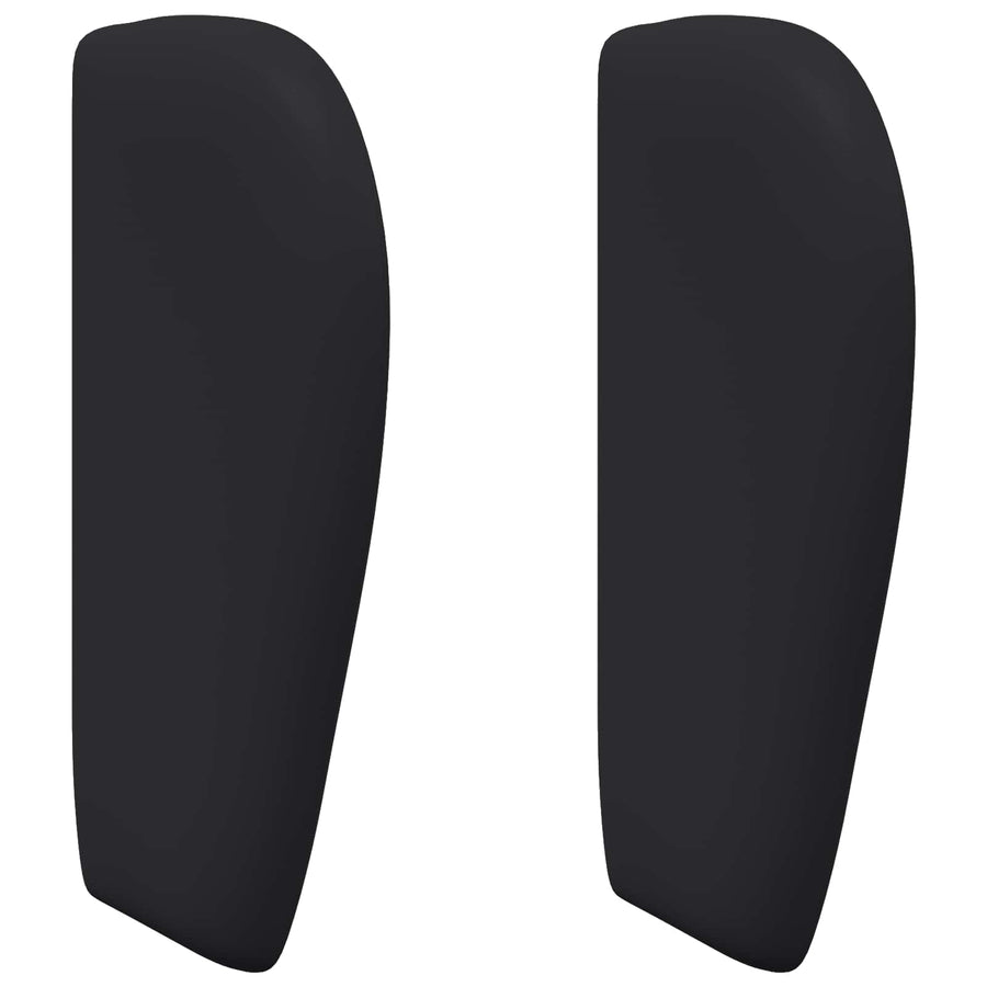 AFP pvbl 1p wave ear 04