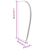 AFP pvbl 1p wave ear 04