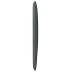 AFP fadg 1p wave ear 08