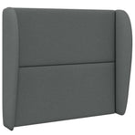 AFP fadg 1p wave ear 08