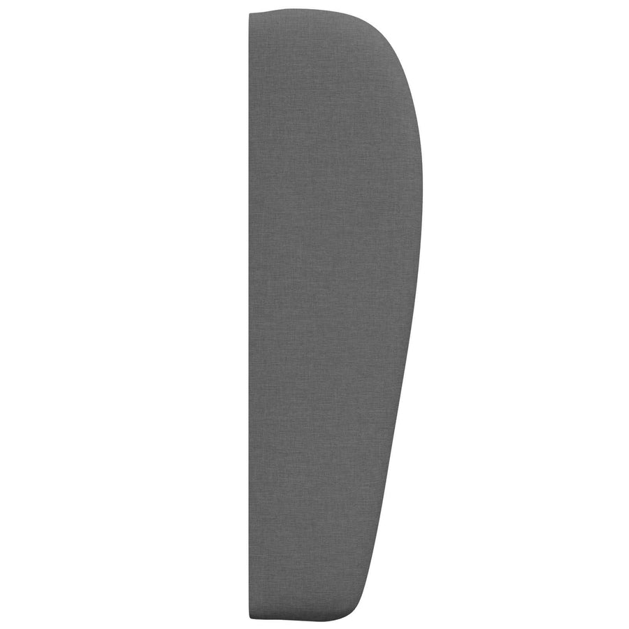 AFP fadg 1p wave ear 08