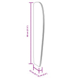 AFP fadg 1p wave ear 08