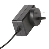 Christmas Inflatable Arch Gate LED 380 cm - Low Angle