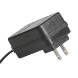 Christmas Inflatable Arch Gate LED 320 cm - Extra Image