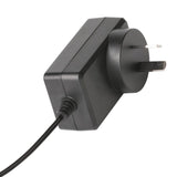 Christmas Inflatable Santa and Reindeer Decoration LED 145 cm - Extra Image