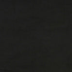 Pocket Spring Bed Mattress Medium Black 152x203x20 cm Queen