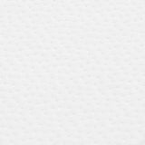 Mattress Topper 137x190x5 cm Full