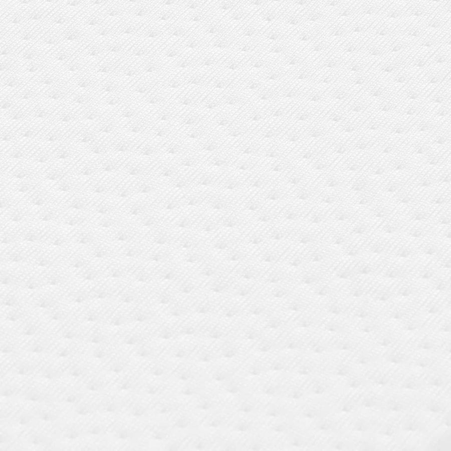 Mattress Topper 152x203x5 cm Queen