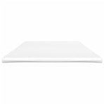 Mattress Topper 107x203x5 cm King Single