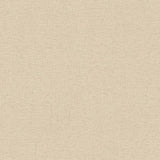 Massage Chair Cream Fabric