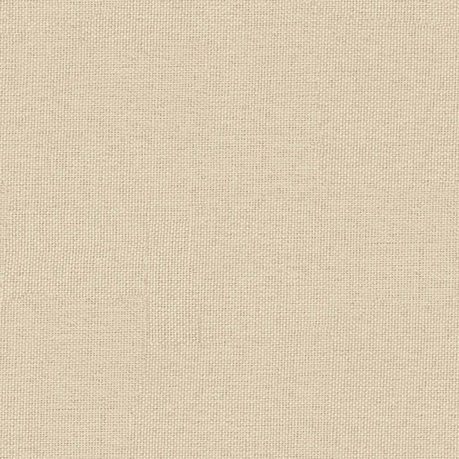 Massage Chair Cream Fabric