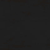 Bed Frame without Mattress Black Double Velvet