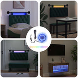 x1 55cm USB EDL strp light
