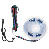 x1 55cm USB EDL strp light