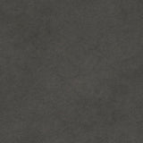 Sofa Chair Dark Grey 60 cm Microfibre Fabric - Close-Up Angle