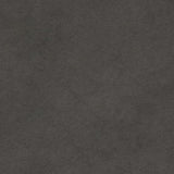Sofa Chair Dark Grey 60 cm Microfibre Fabric - Close-Up Angle