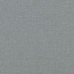 Footstool Light Grey 60x50x41 cm Fabric