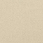 Footstool Cream 70x55x41 cm Fabric