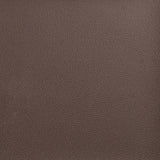 Footstool Brown 70x55x41 cm Faux Leather