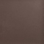 Footstool Brown 70x55x41 cm Faux Leather