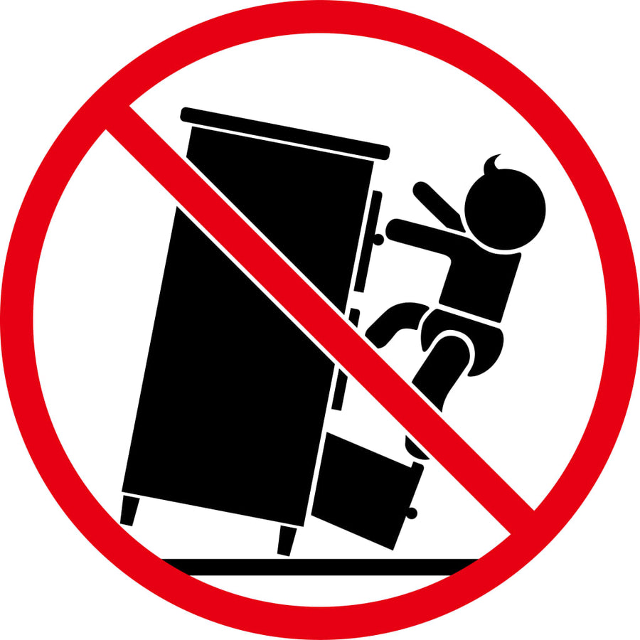 Book Cabinet Smoked Oak 100x33x70.5cm Engineered Wood and Steel