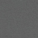 Bench Dark Grey 110x40x70 cm Fabric