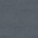 Bench Dark Grey 110x40x70 cm Velvet
